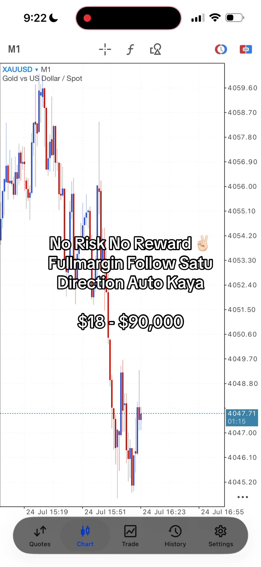 @tradersukaflip