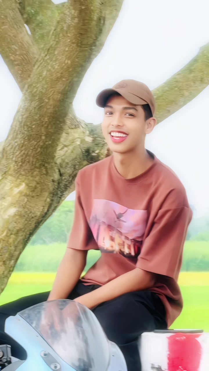 @𝐑 ꫝ ᴋ ɪ &szlig; 🙈