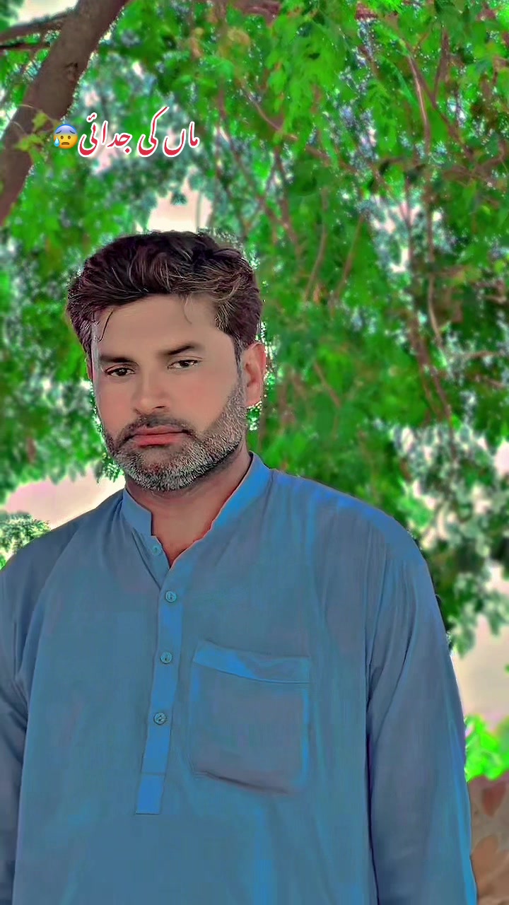 @Nasir Farooq