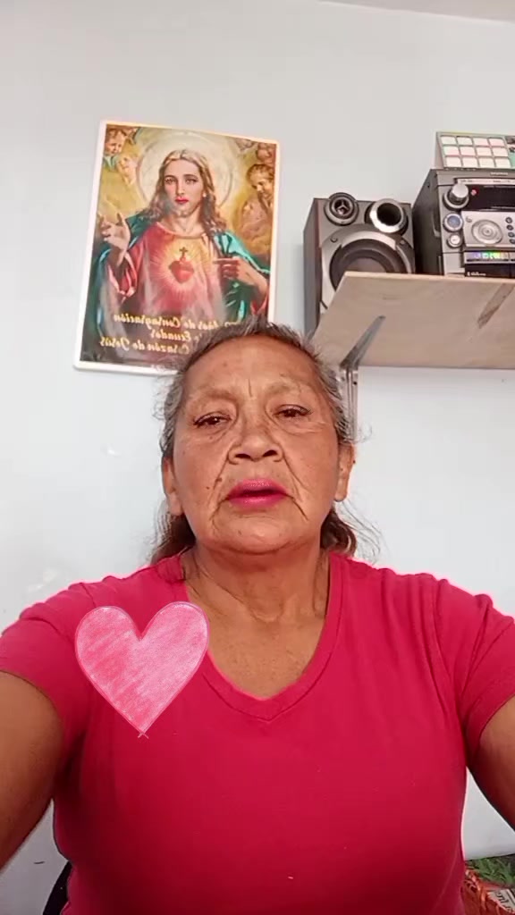 @Hildita Obando
