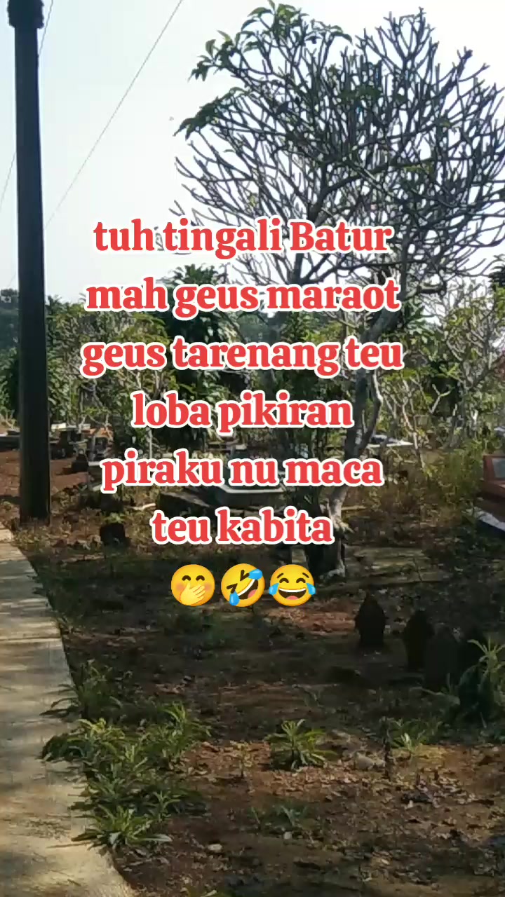 @airosmiati