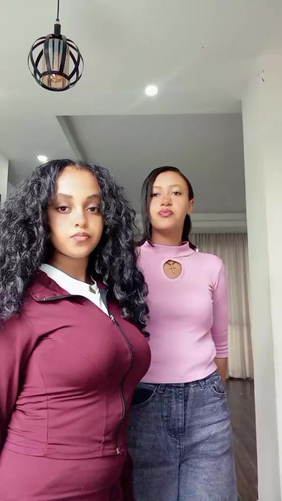 @Mihret🎀(ትሁት)