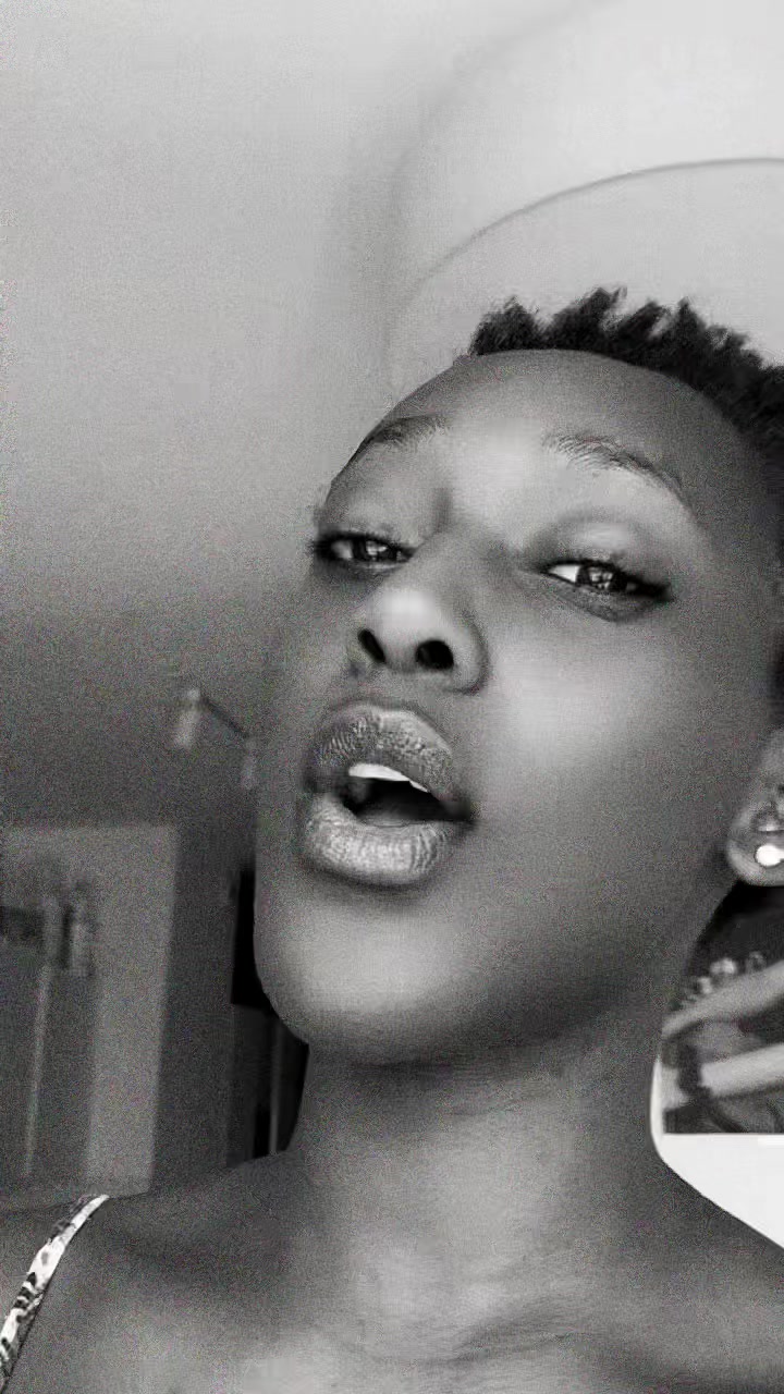 @Africaine🫂🩵