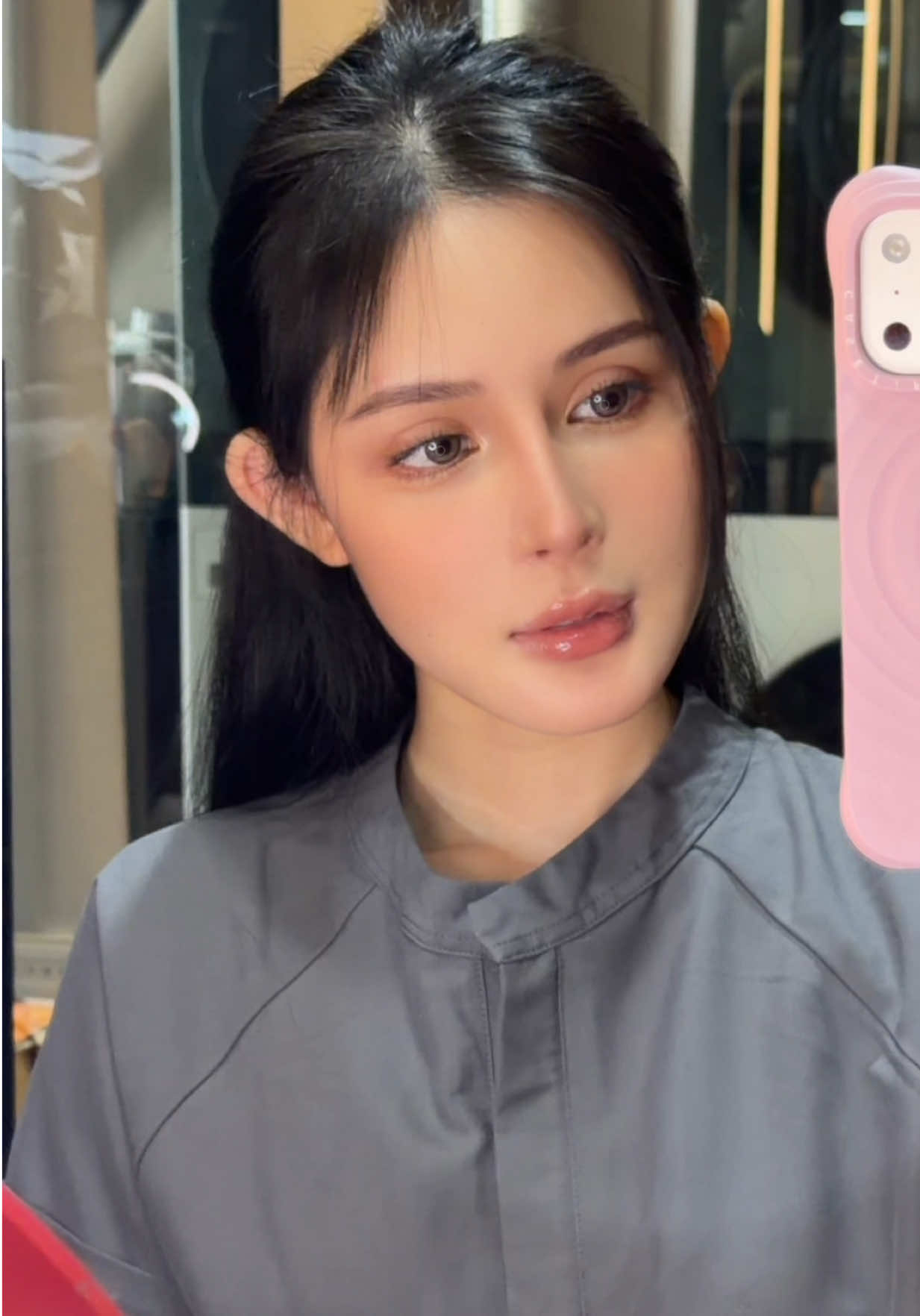 @Cao Kỳ Duyên