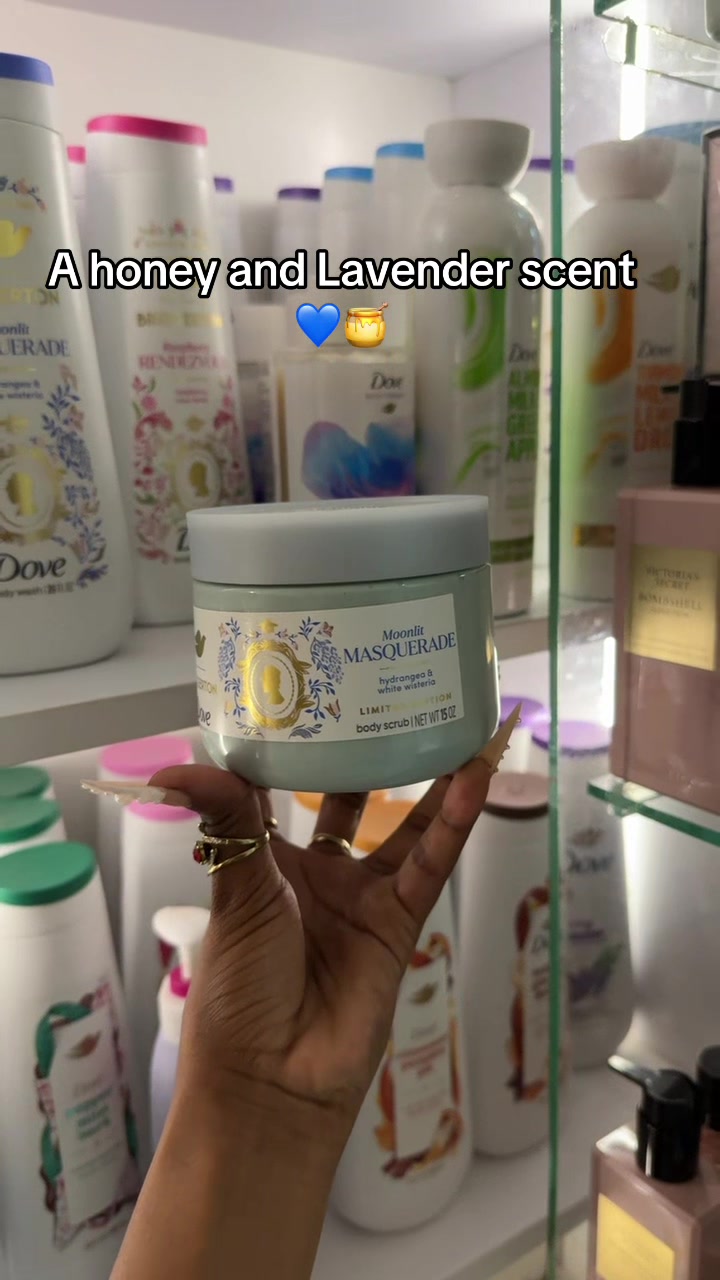 @daisiesstoreke🌼 Beauty hub
