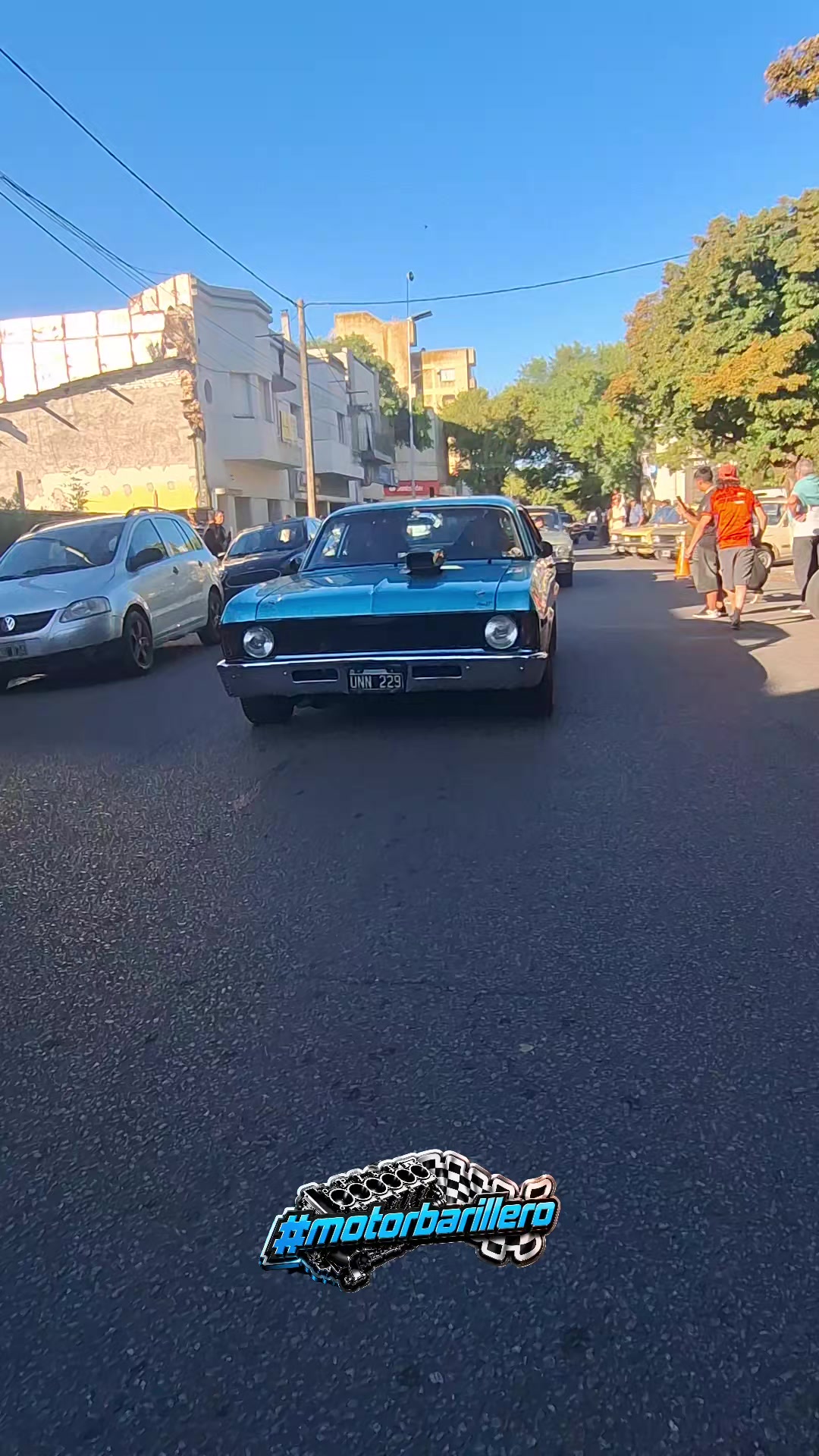 @motorbarillero