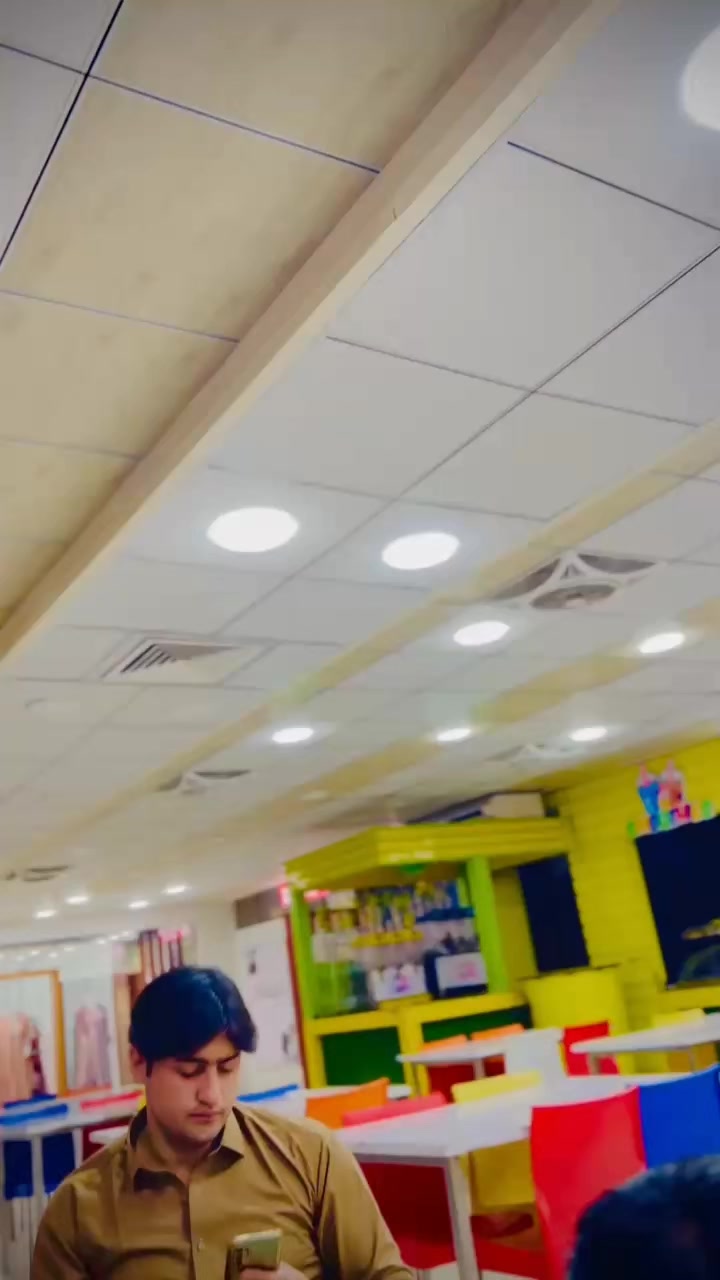 @ŇǗŜŘÃŤ ЌĤÃŇ