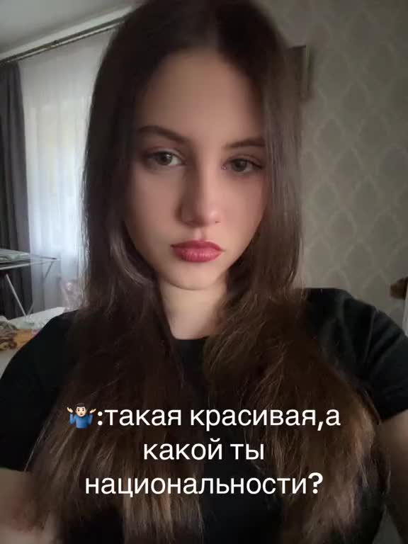 @mashka_aa_0