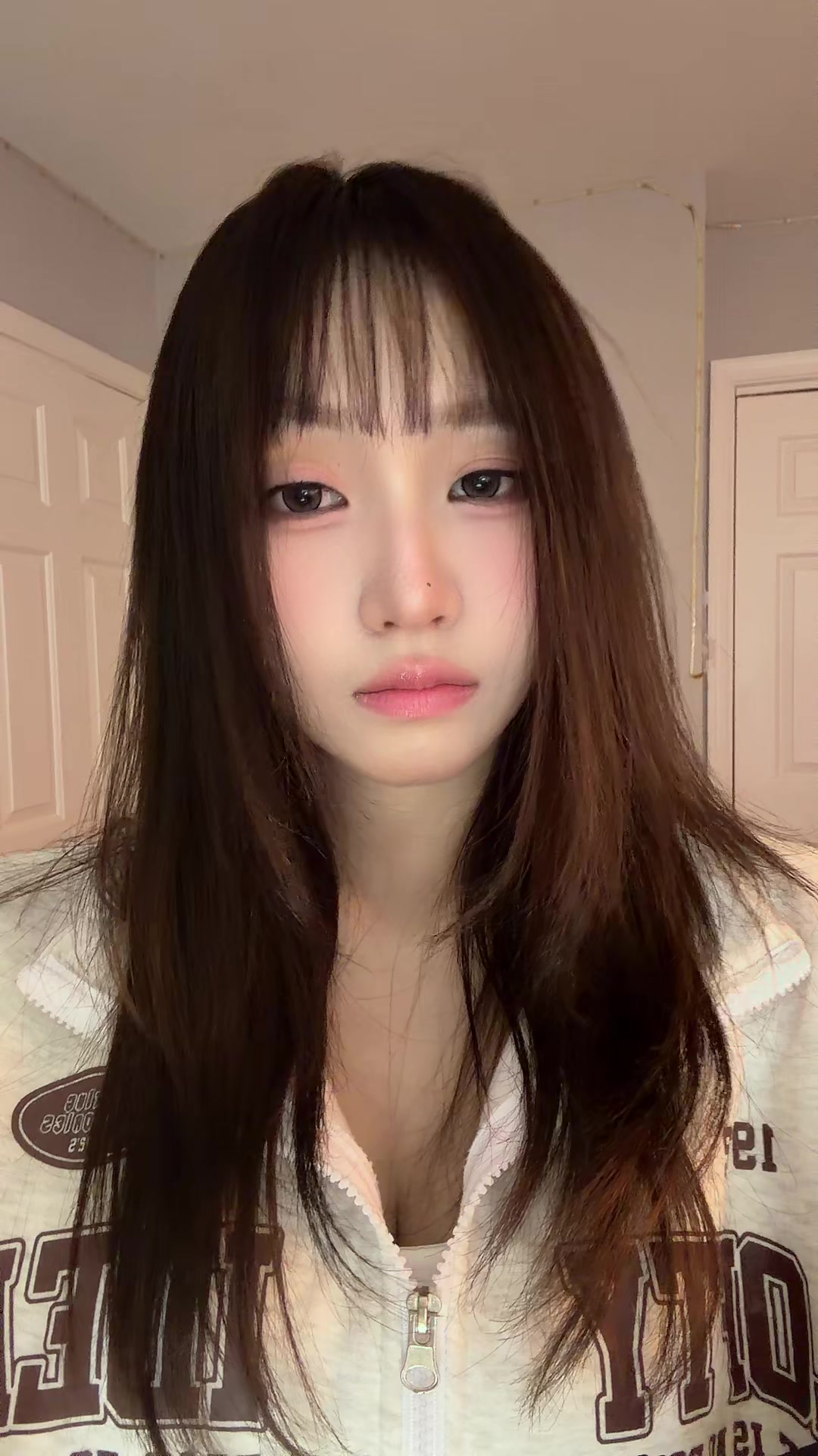 @beenin