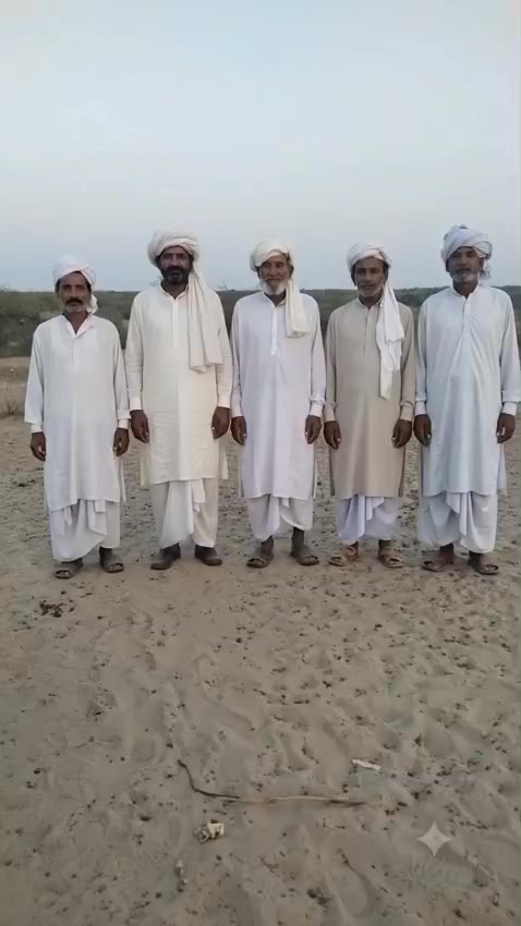 @Abiha imam