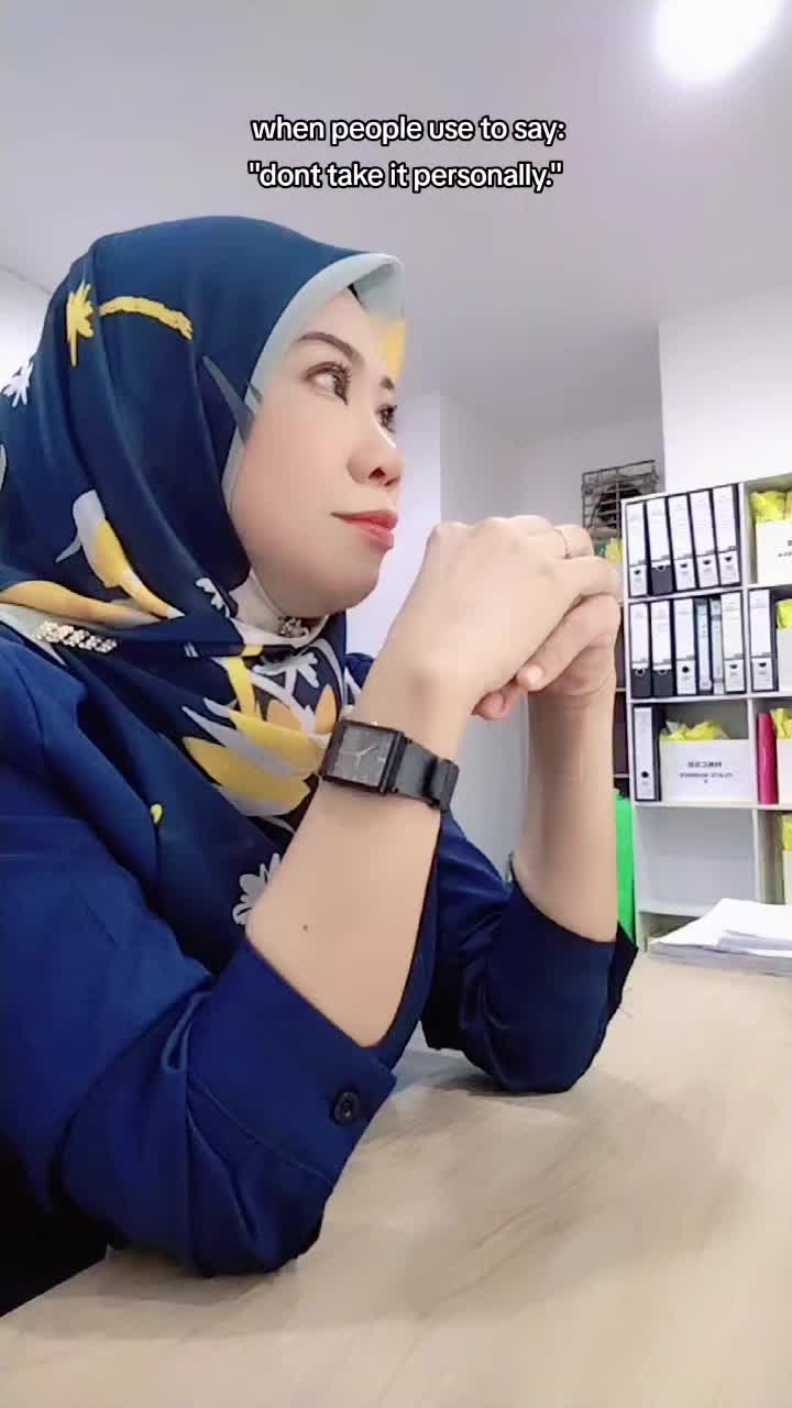 @Juwita_Ayu