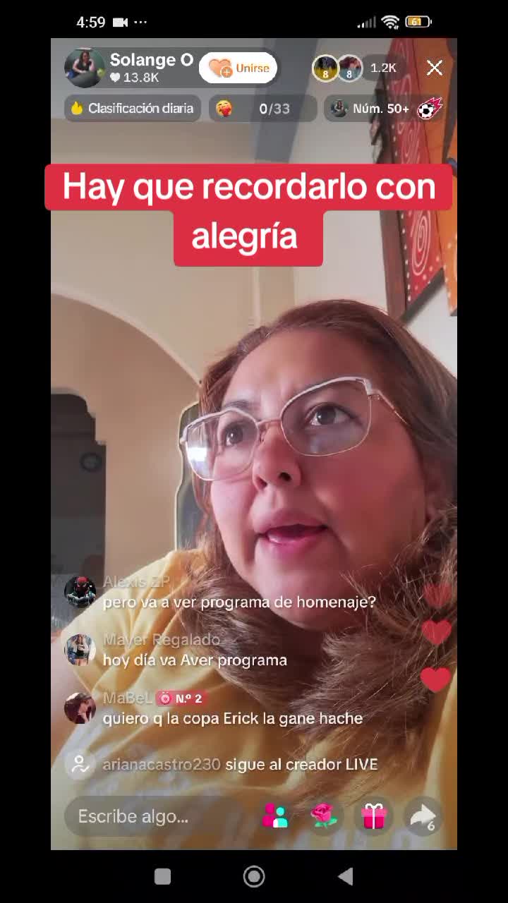 @AniEli