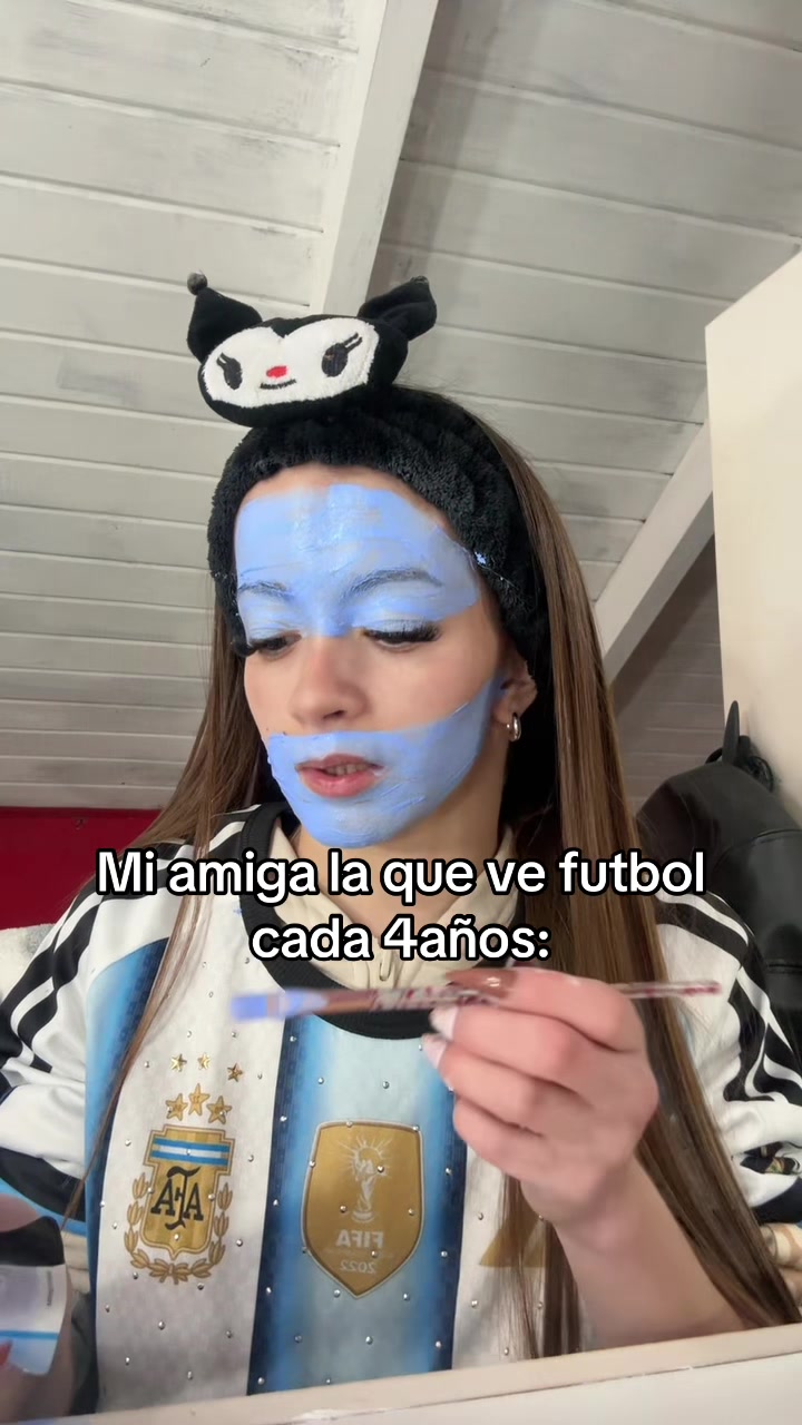 @morenafrutos_