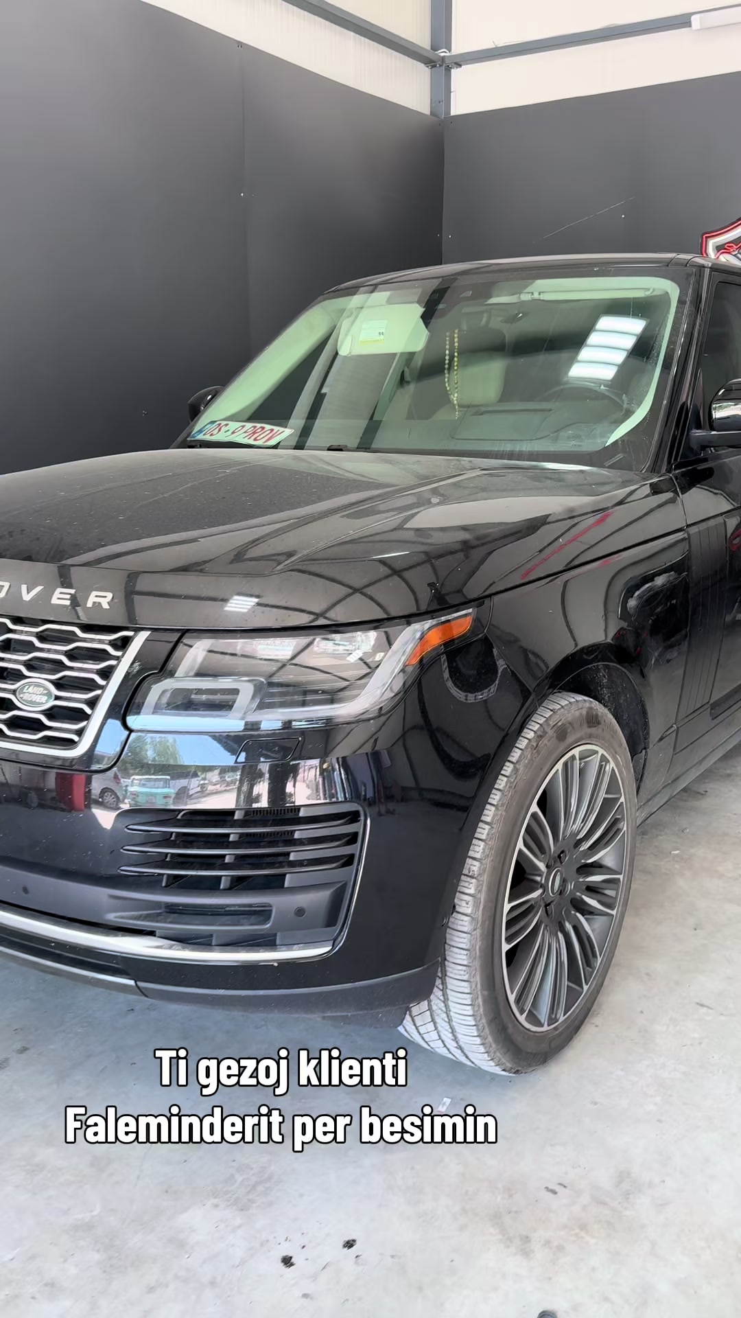 @platinium.garage