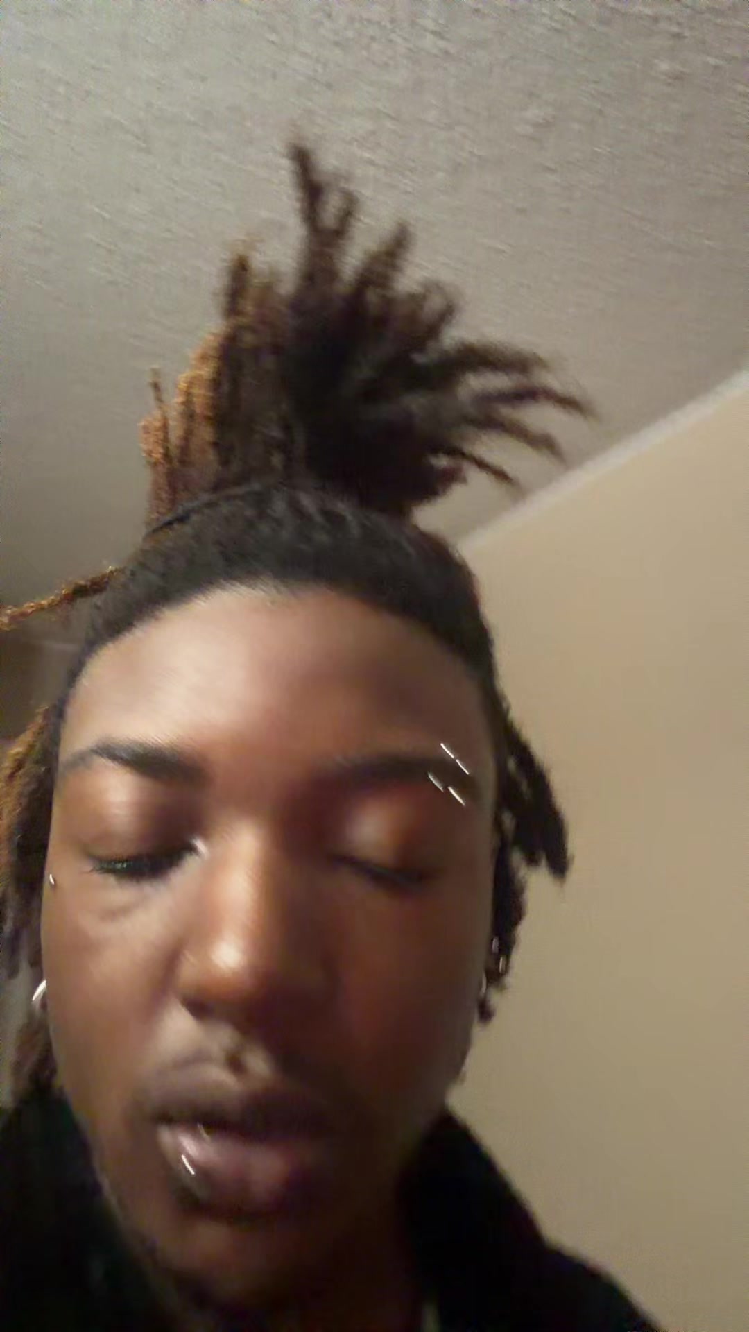 @TheSquirtGuzzler