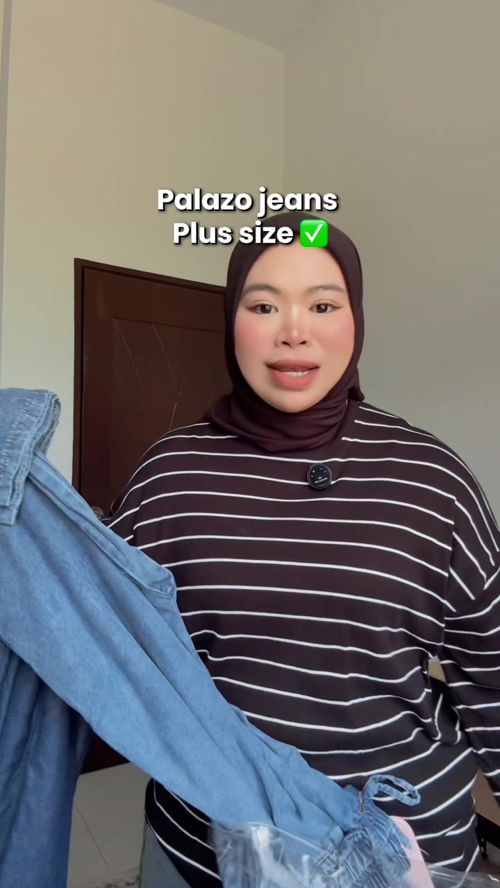 @Jieyhaa