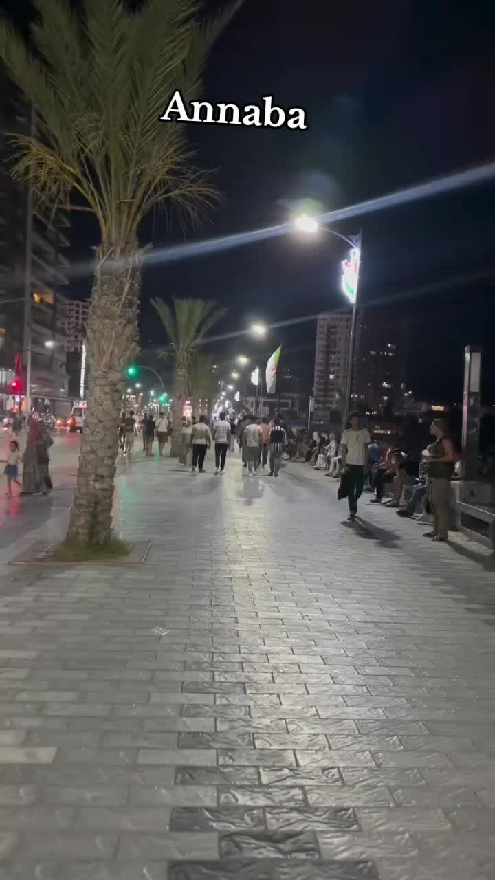 @العنابية23❤️🇩🇿🇵🇸