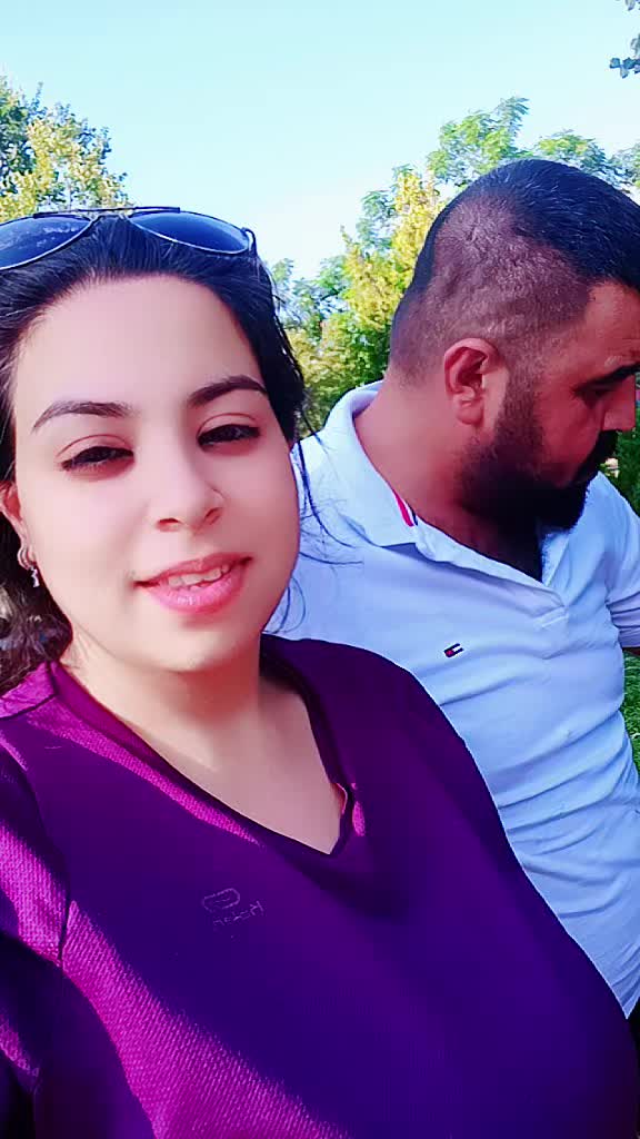 @Sadegül Aka