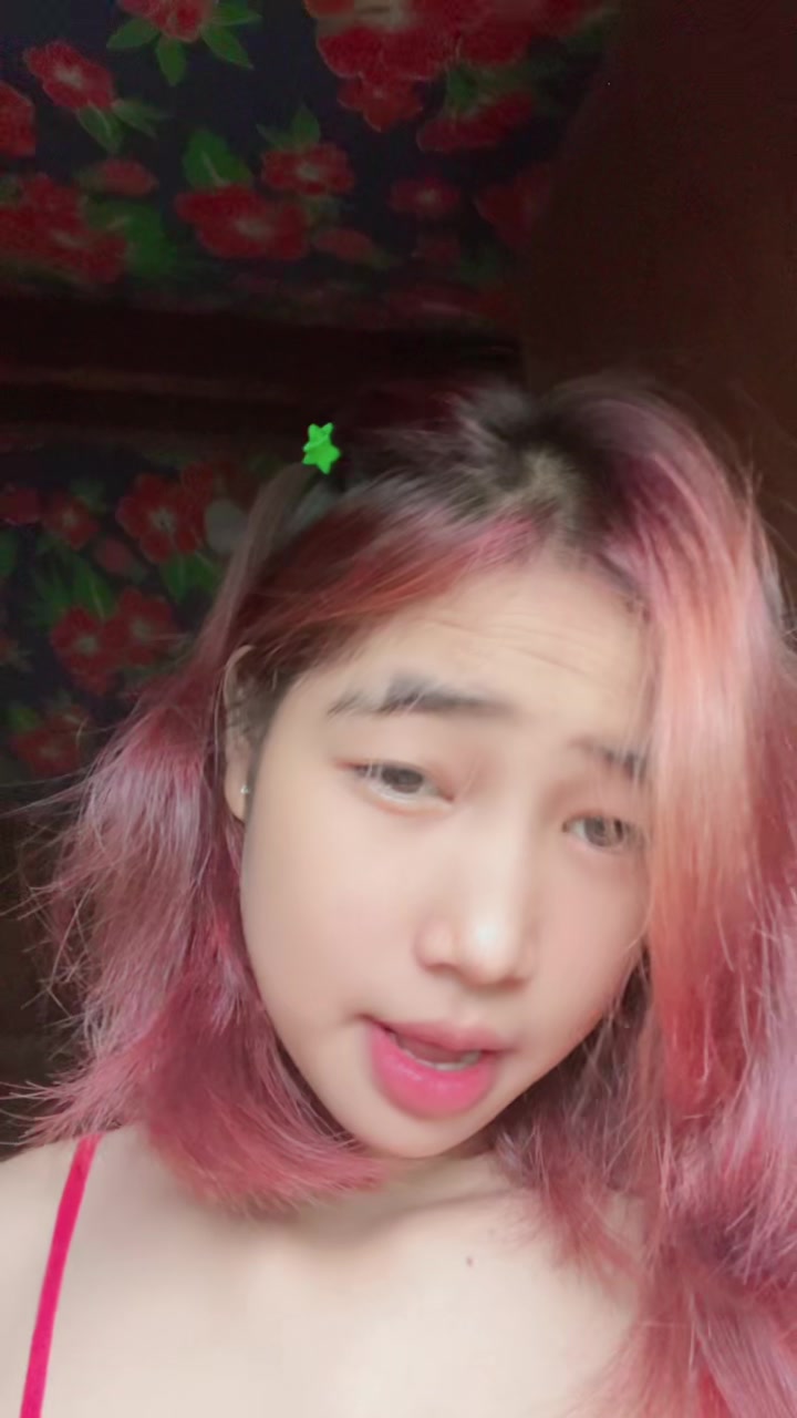 @កុមារា2Cm🫶🏻😾🗿