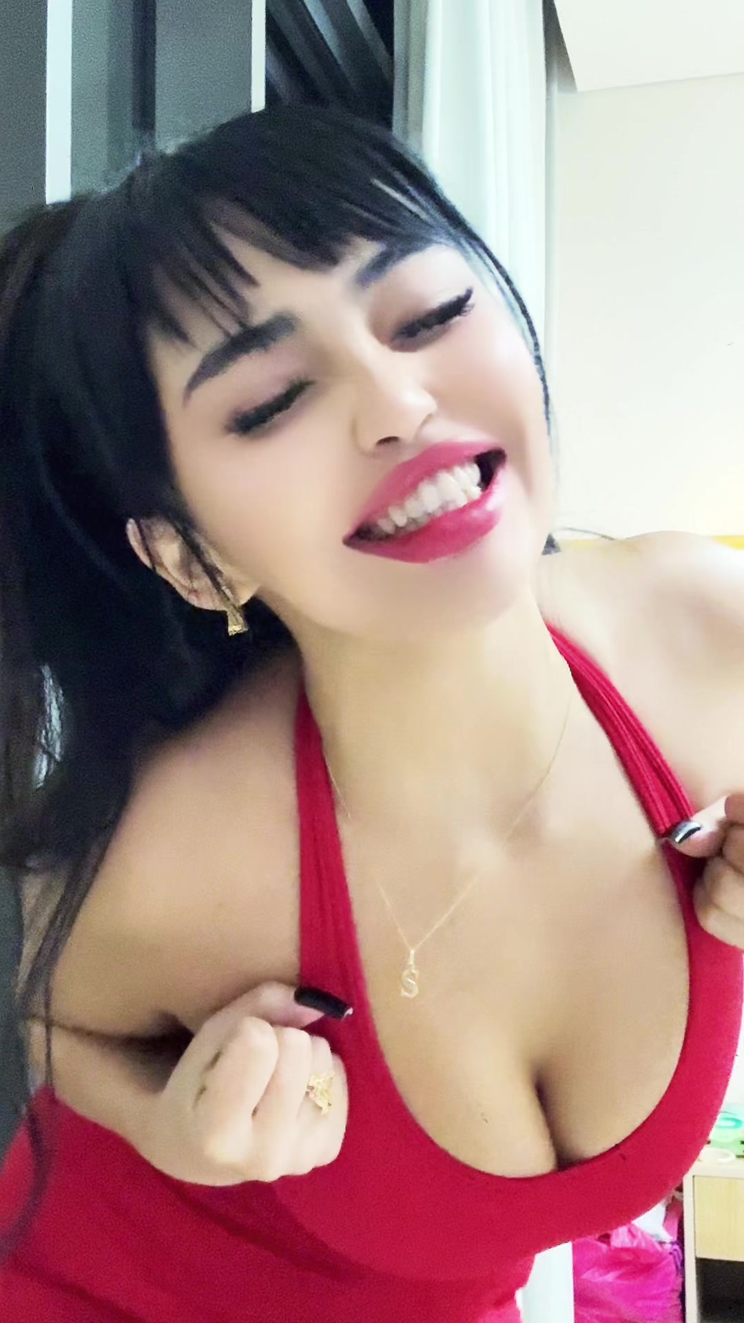 @seyliwa