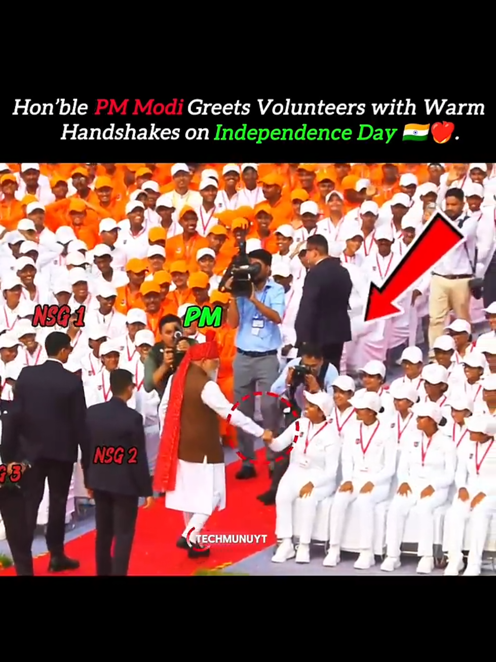 @Narendra Damodardas Modi🇮🇳
