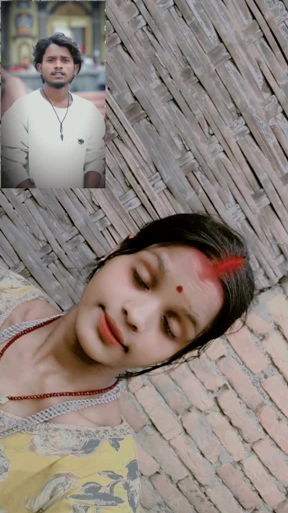 @kanishka _-_-_๐ฟ๐_-_-_Mandal