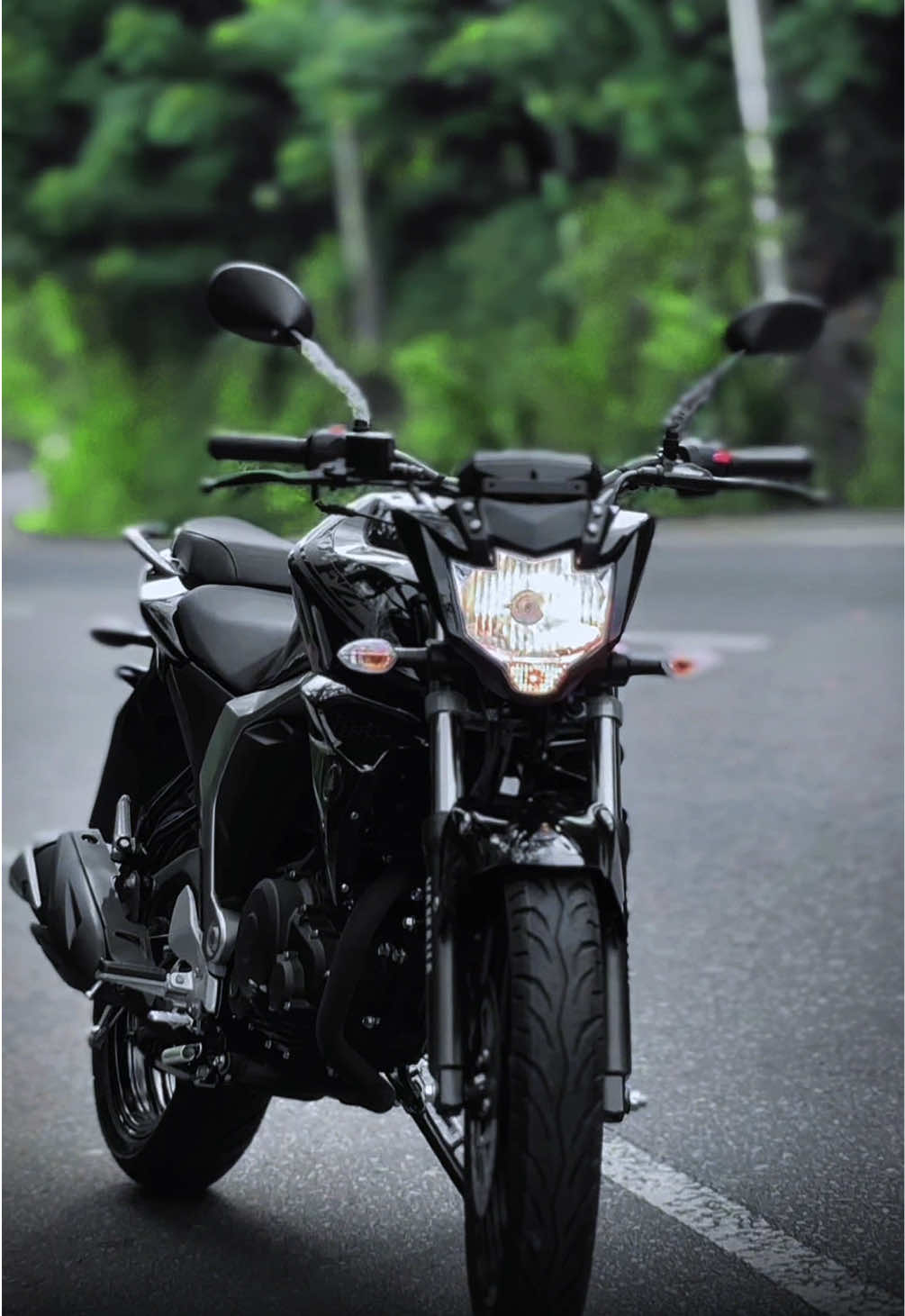 @Ashen Yamaha 🇱🇰