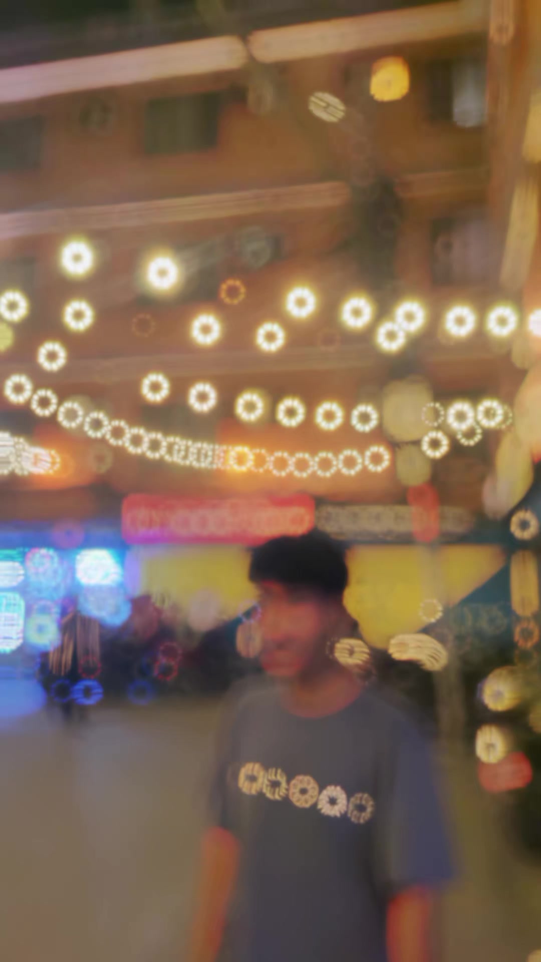 @m̶u̶k̶u̶🩵