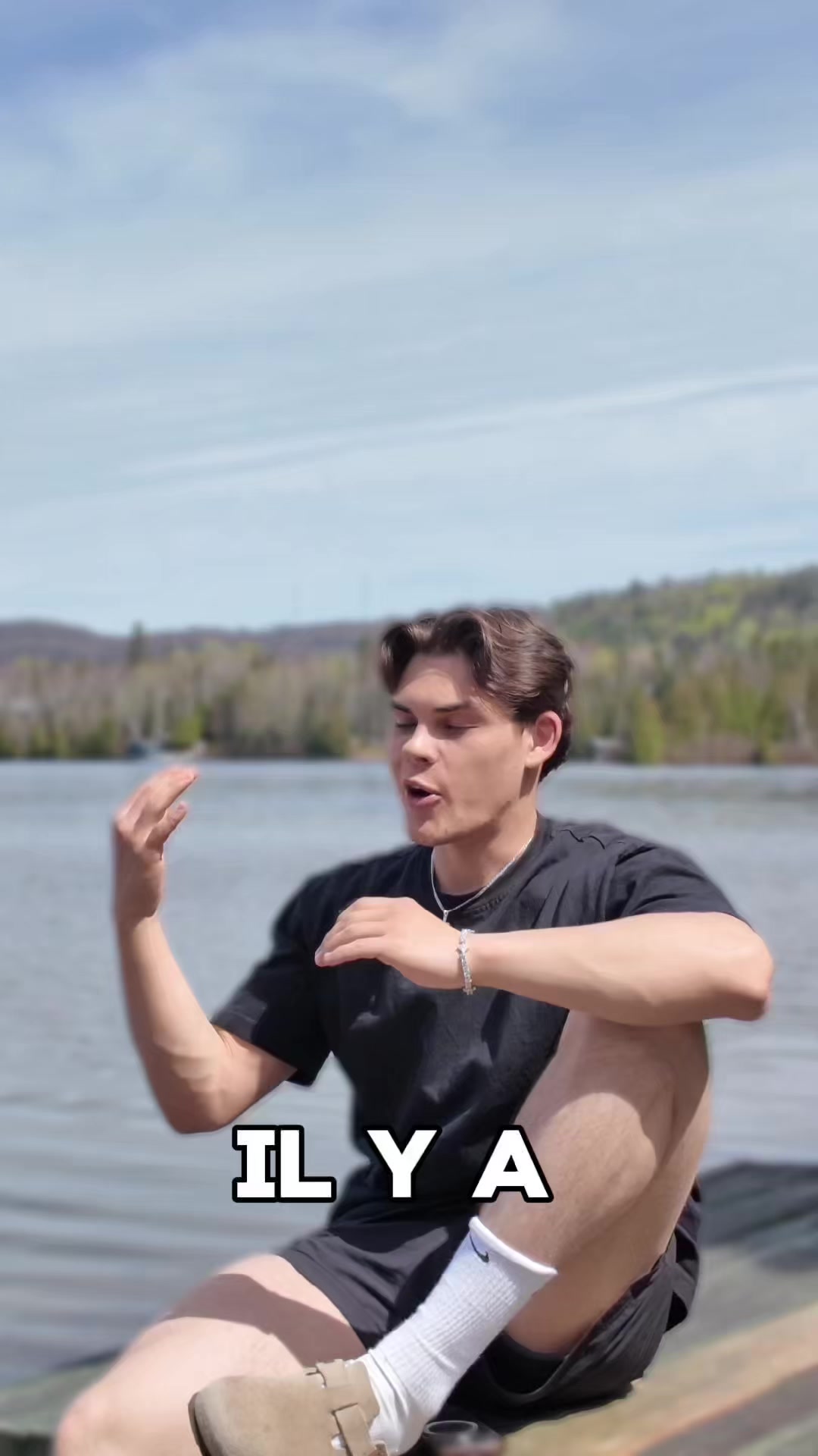 @JAY