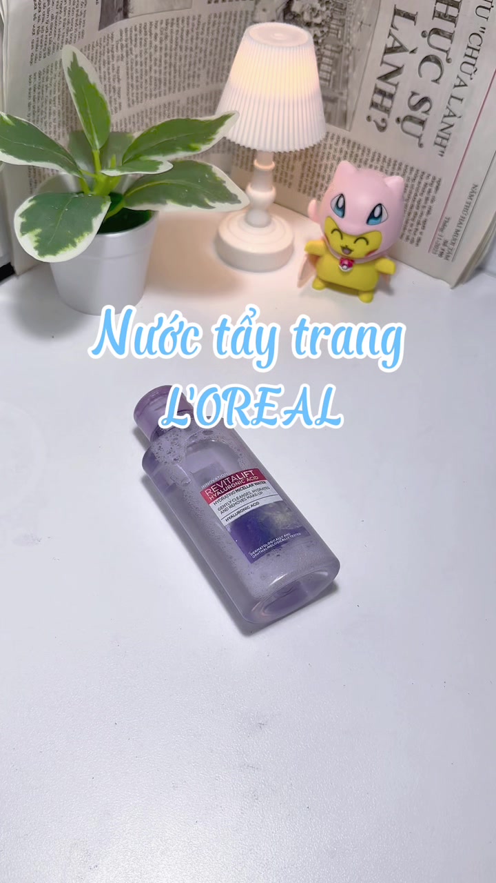 @𝐽𝑈𝑇 𝓇𝑒𝓋𝒾𝑒𝓌 🪐