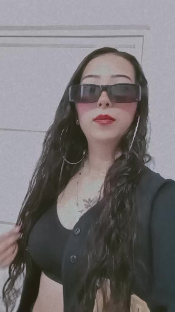 @Diana perez๐
