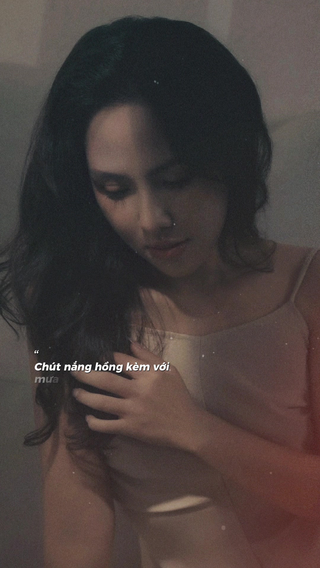 @Mẹ Sam Review 🌻