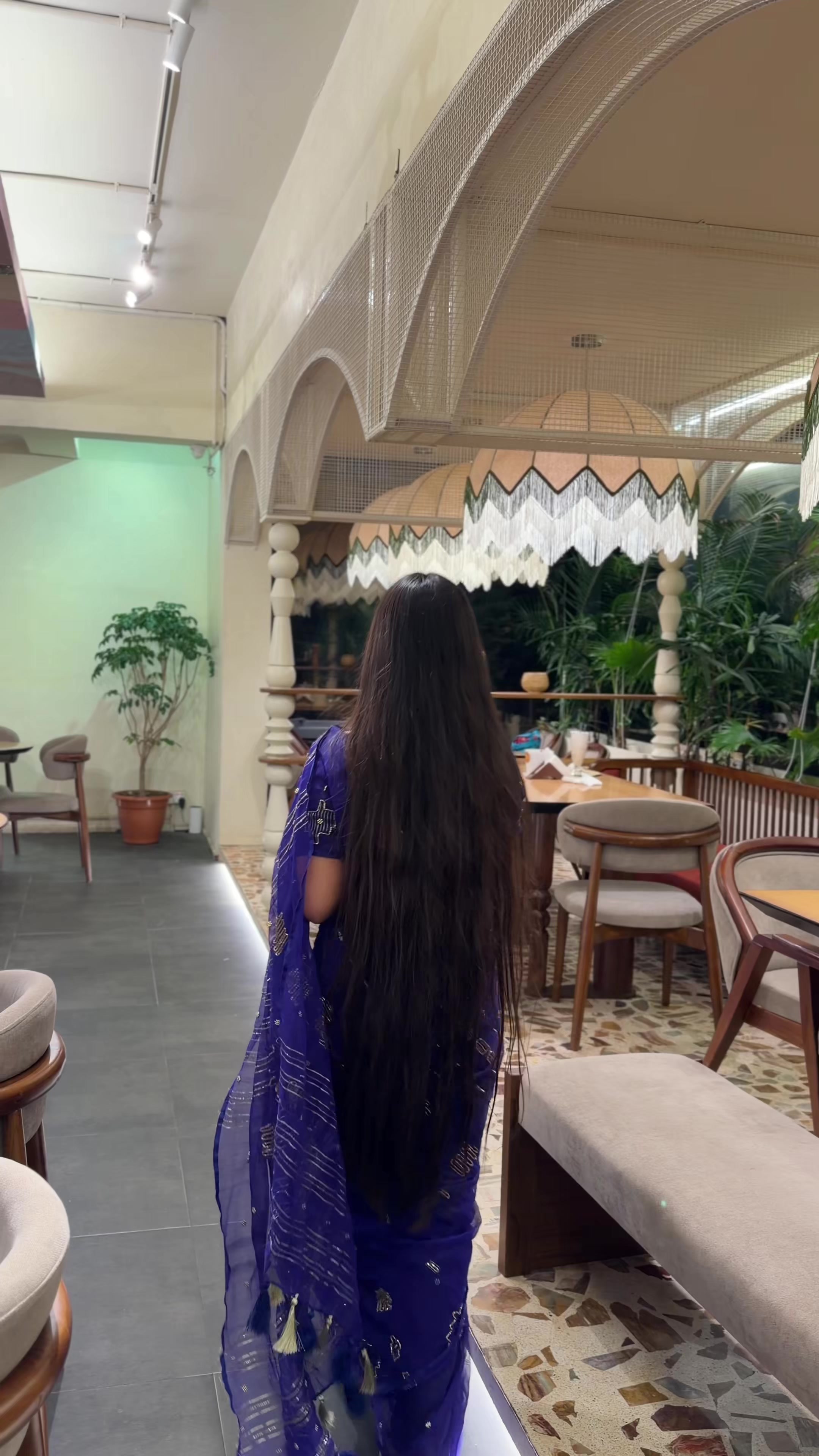 @Tarana