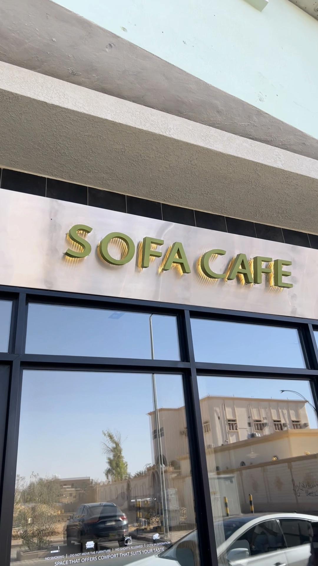 @🌹بنت عتيبة الروقي🌹