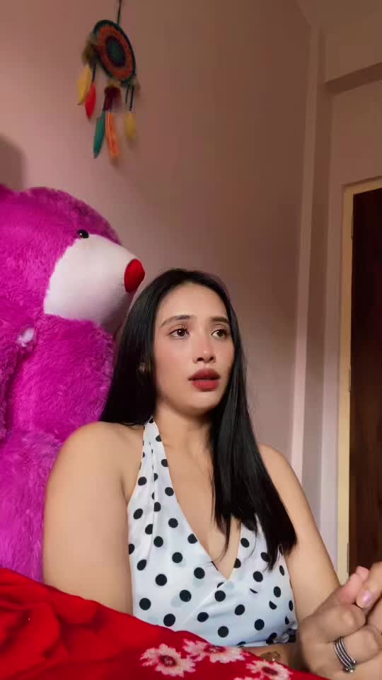 @ThApA NiRu(Prem RaDhA)
