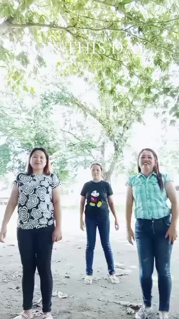 @TeacherHaze♥️🇵🇭