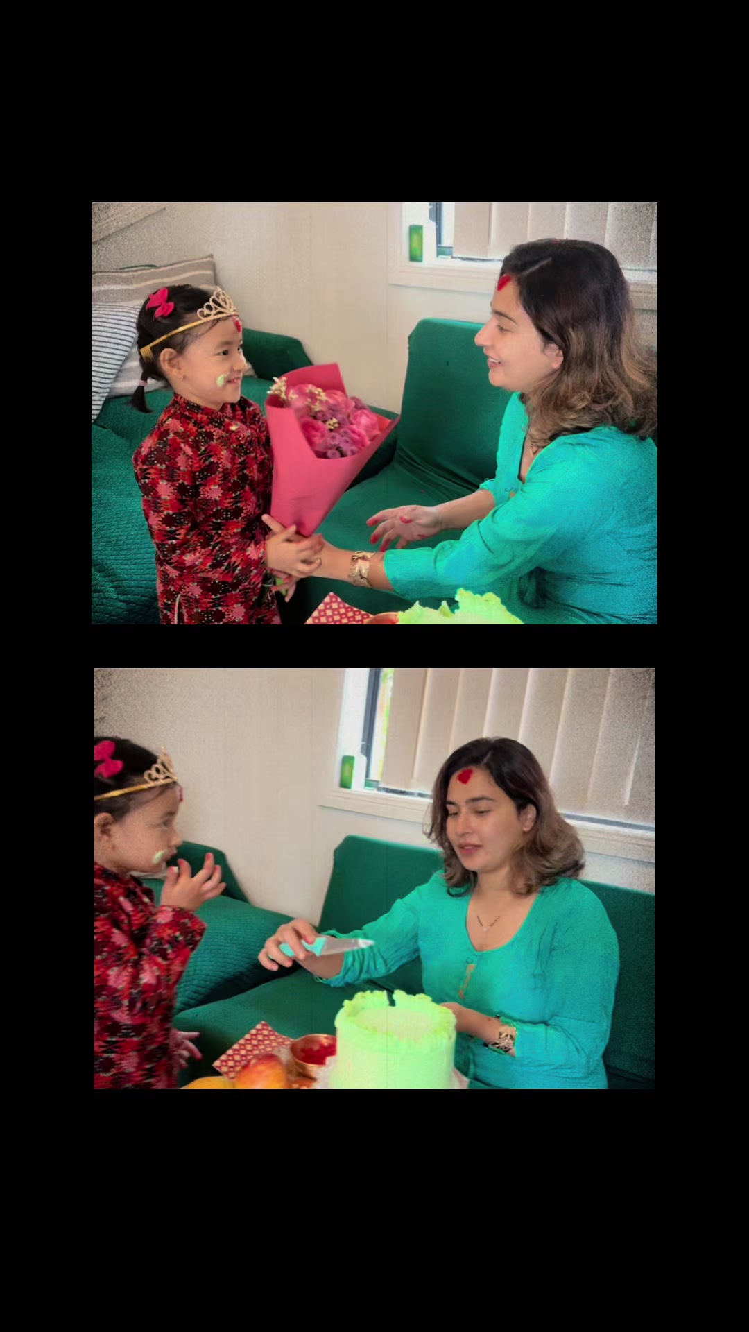 @Bibusha Rayamajhi