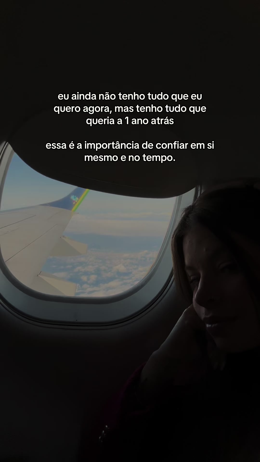 @Geovana Rodrigues