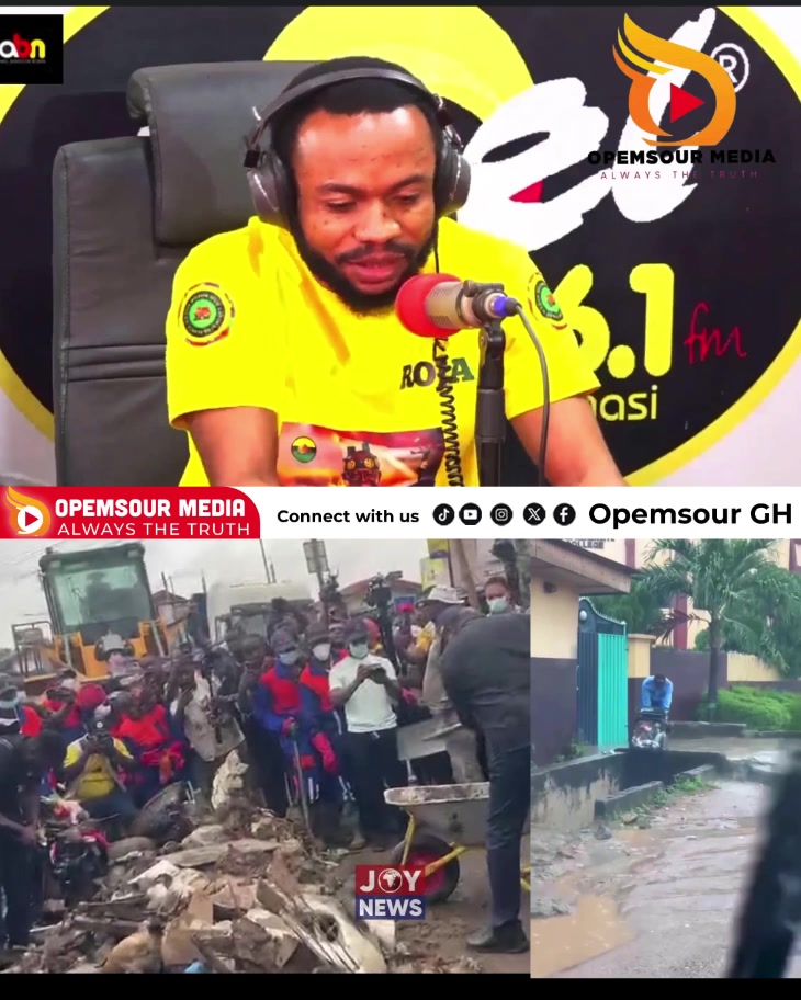 @opemsourghtv