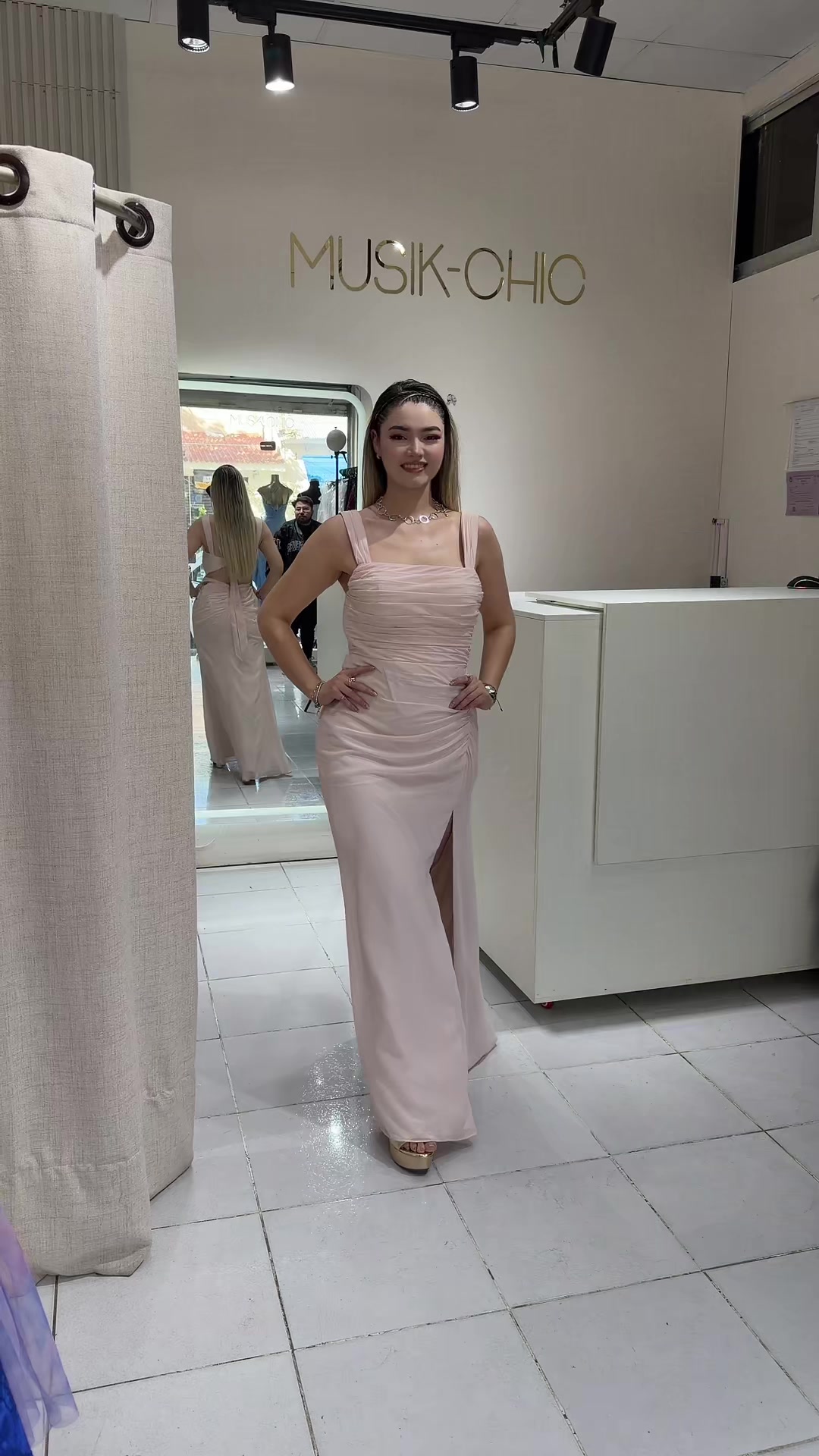 @MUSIKCHICBOUTIQUE