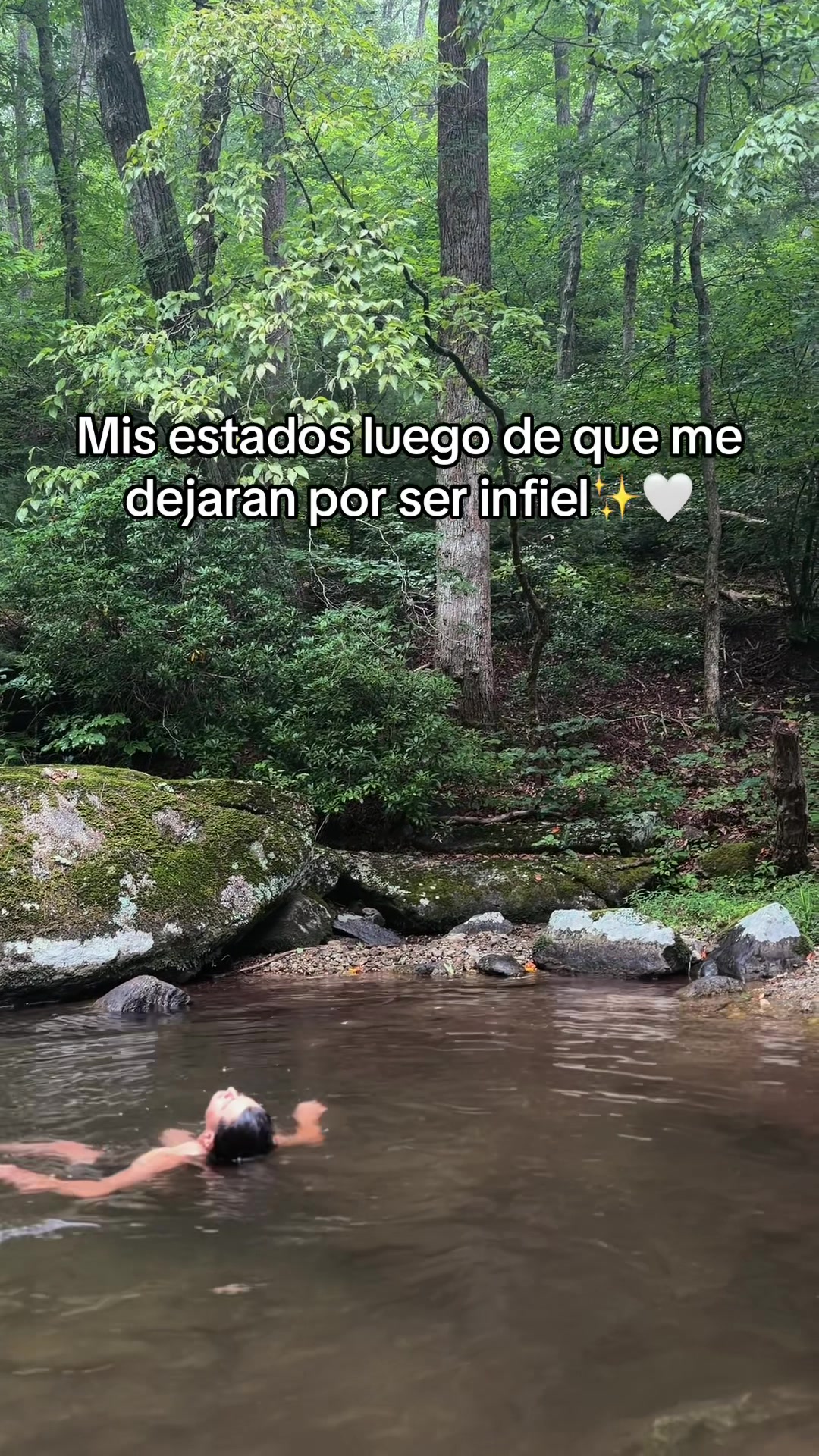 @RiveraJr🔥