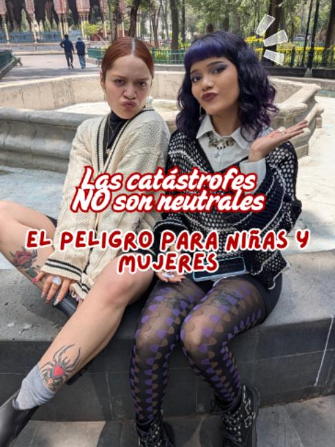 @lachicxquehabita