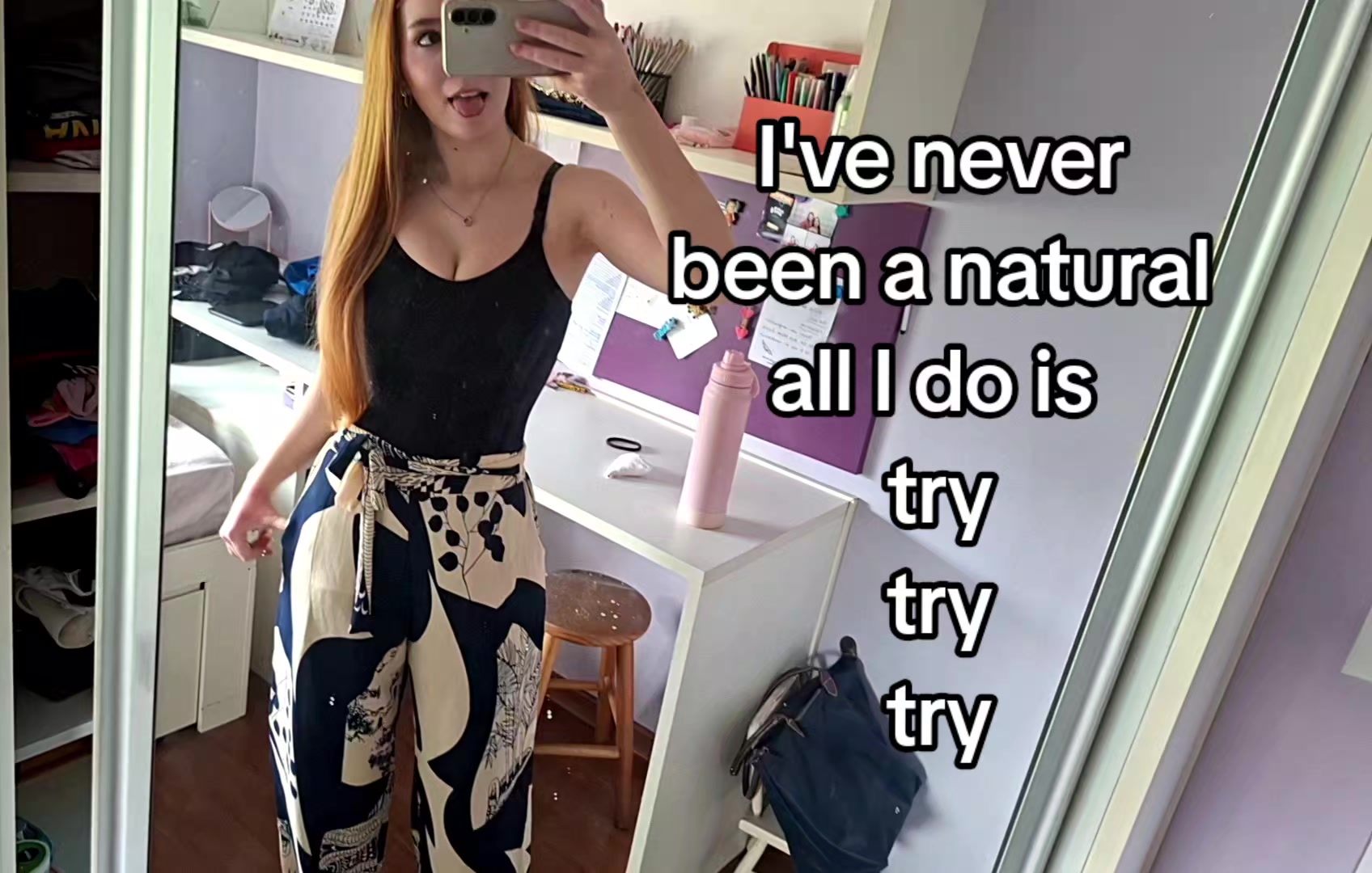 @nine