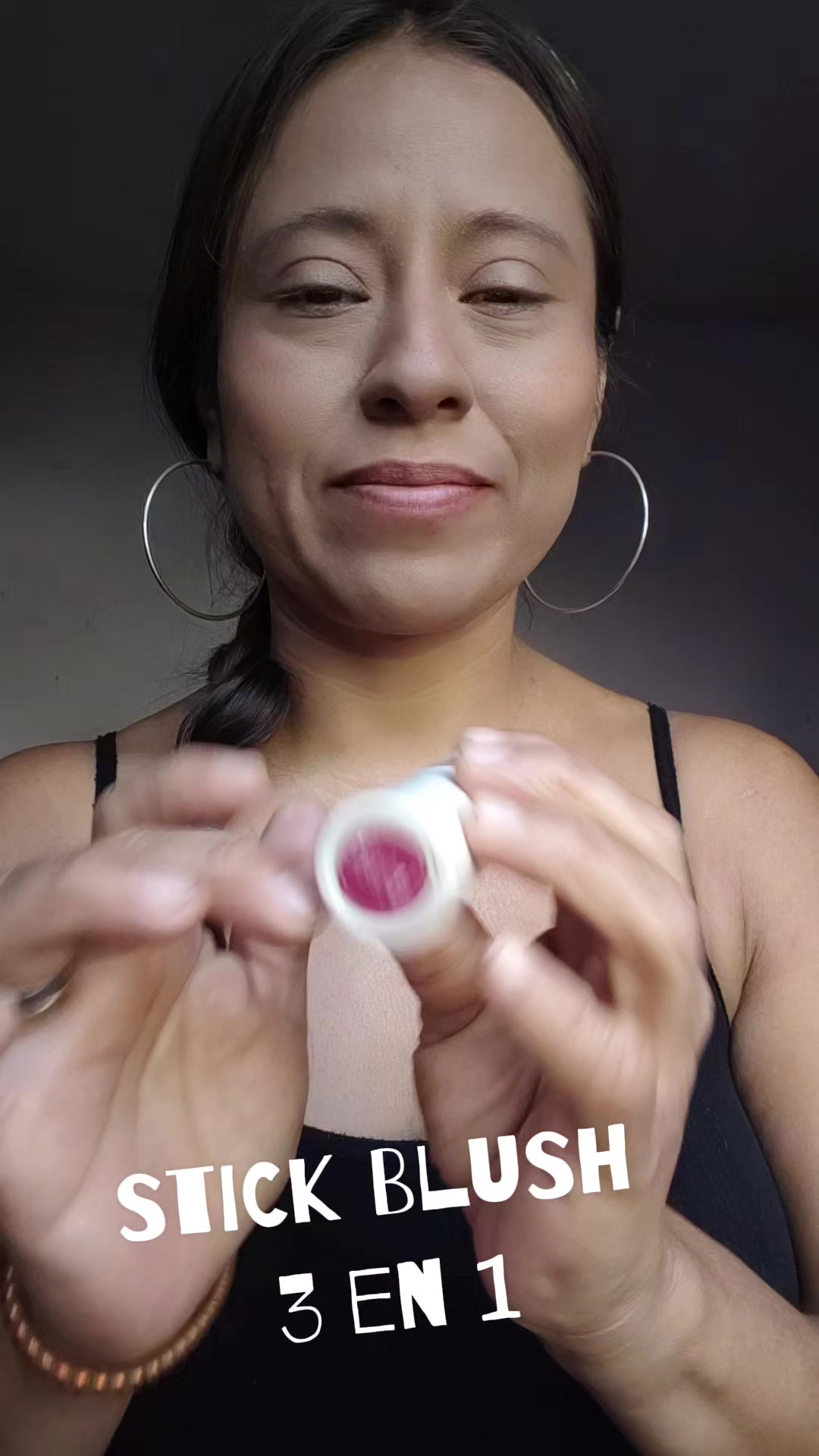@Yessi Moon