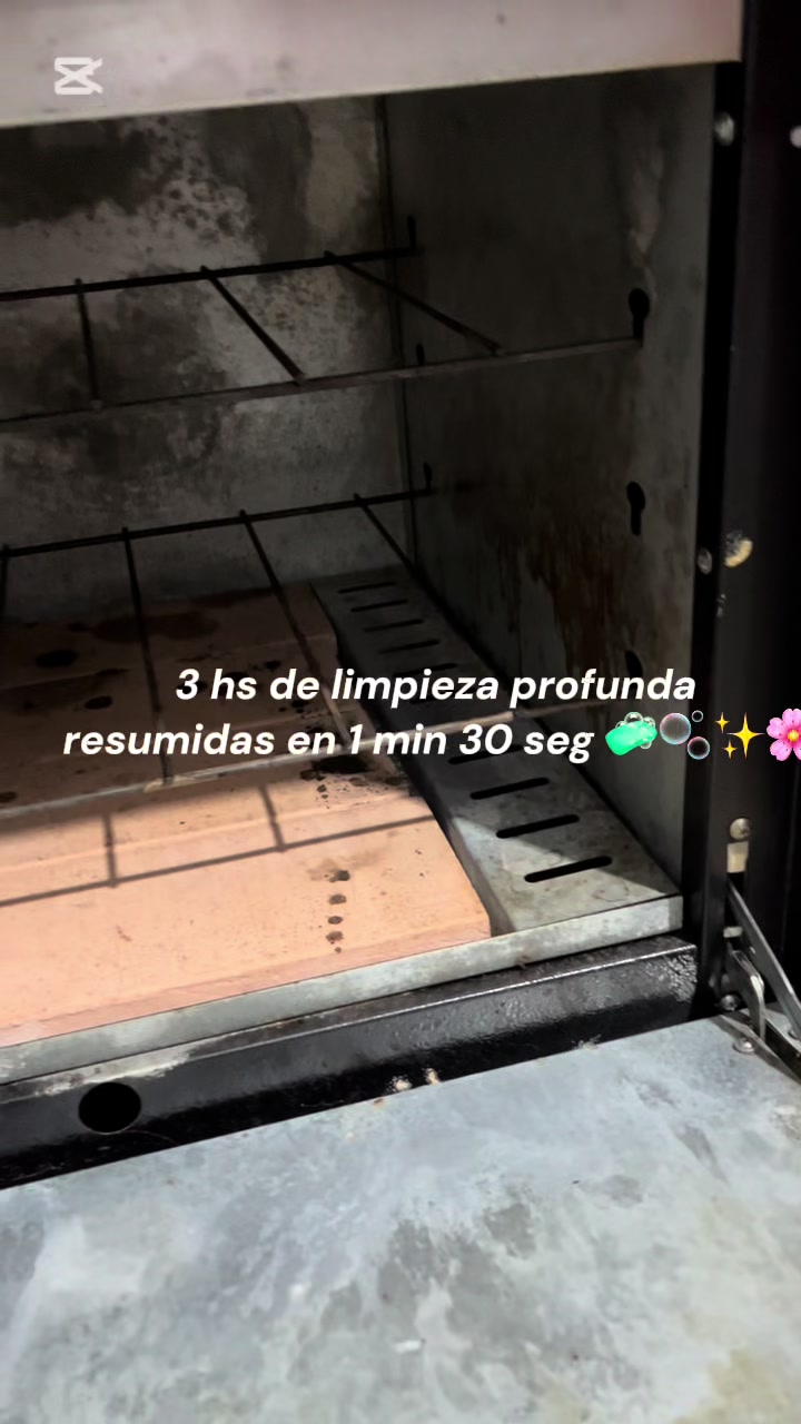 @Agossss🌸