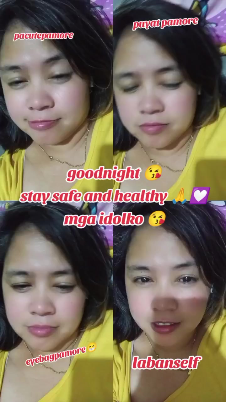 @STO founder killingmesofly❤️