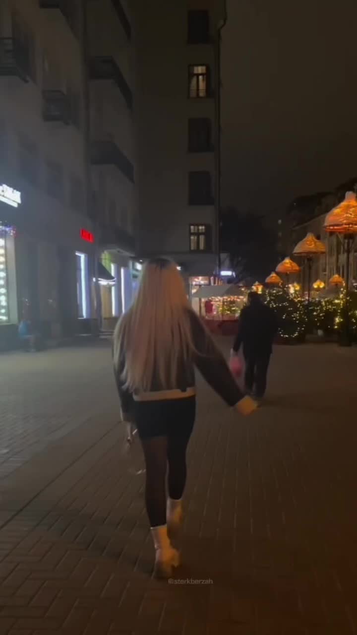 @Uliana.si