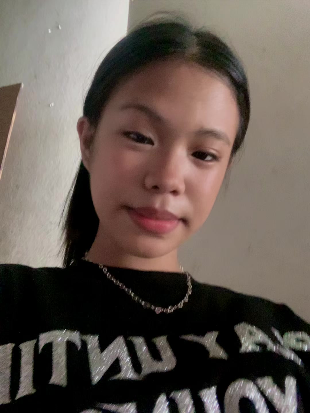 @CLOE
