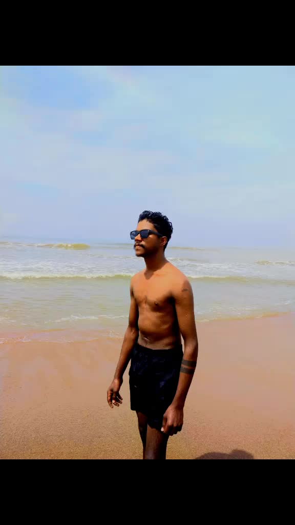 @SP pradeep🤔😎😎😍