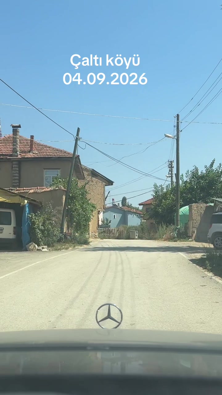 @ŞARKİKARAAĞAÇ__32